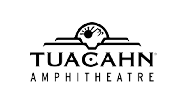 Tuacahn logo