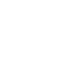 value icon: community improvement