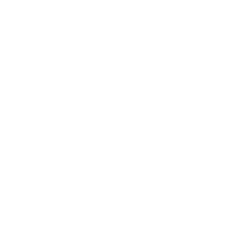 value icon: constant innovation