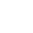 guest service development icon
