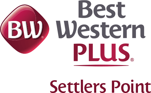 Best Western Plus Settlers Point