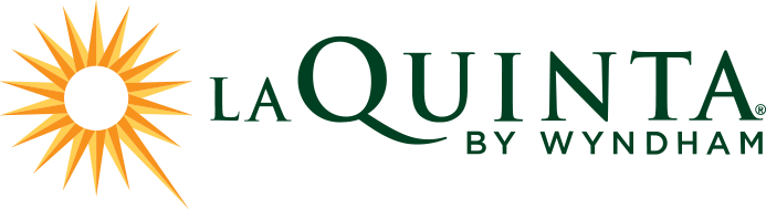 La Quinta logo