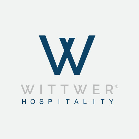 2016 Wittwer rebranding