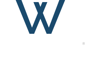 Wittwer Hospitality logo